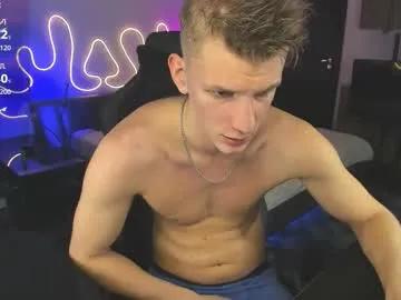 bradmaloney — #twink #bigcock  #bdsm #lovense  #gay cum show [1542 tokens remaining]