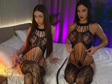 brandiloveee — make out  /fav vibe 202/ 88 roll the dice #findom #heels #bigtits #squirt #anal [342 tokens remaining]