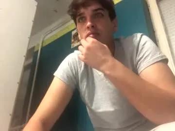 bratyi — cumshow [200 tokens remaining] come babys play with me