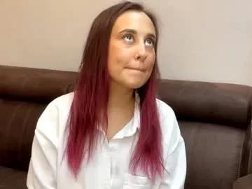 Freechat brendelle on Chaturbate