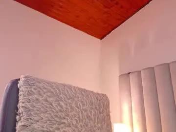 Freechat briannajackson_ on Chaturbate