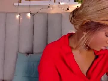 Freechat briannajackson_ on Chaturbate