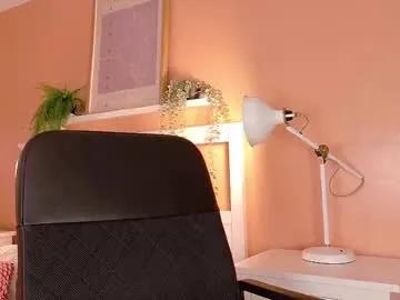 Freechat briannajackson_ on Chaturbate