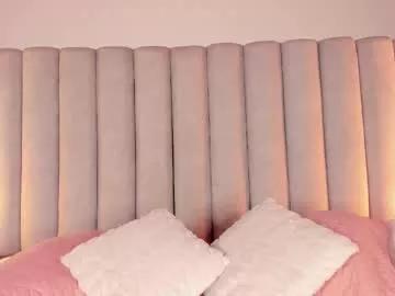 Freechat briannajackson_ on Chaturbate