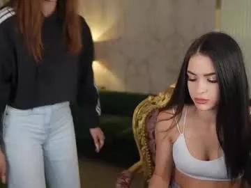 Private bright_diamonds_054 on Chaturbate