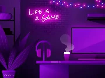 Private bright_diamonds_054 on Chaturbate