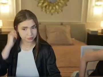 Private bright_diamonds_054 on Chaturbate