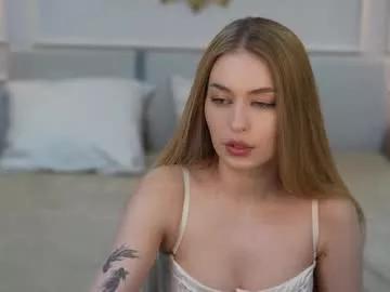 Private bright_diamonds_054 on Chaturbate