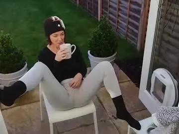 brinny_grace — Better than your wife - My fav 222! Take me Private today I do everything x - Multi-Goal :  Constant Play!! #natural #milf #lovense #mature #squirt