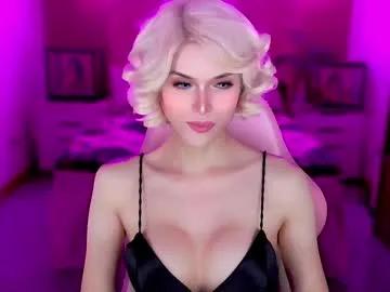 Chaturbate brionatop is Freechat brionatop — WANTED:OBEDIENT SISSY CUMSLUT!!! #femboy #bigcock #mistress #sissy #bigboobs #cum #chastity