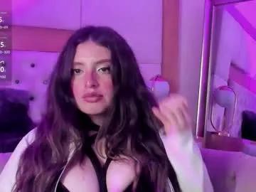 brithaniky — LETS GO WITH THE FLOW - NOVEMBER OF PUNISHMENT - Goal is : TIE HANDS AND CONTROL TOY 5MIN! #bdsm #slave #18 #bigboobs #submissive