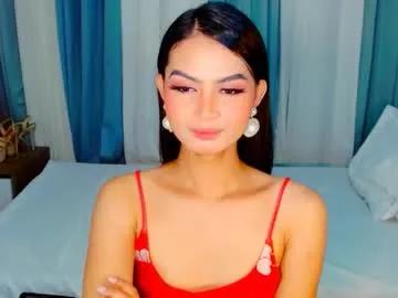 brownsausageroberta — 