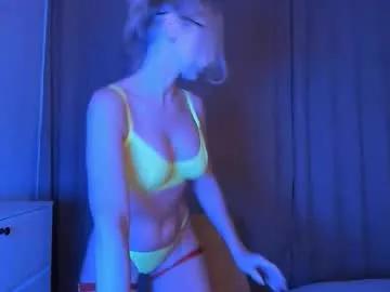 Chaturbate bubbling_crush is Freechat bubbling_crush — Goal: Doggy style 3 min #ass #bigboobs #milf #lovense #best #goddess #milf #fishnet #blonde #feet #heels #stockings #feet #naked #oil #cum # -