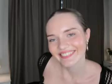 Freechat burnletitallburn on Chaturbate