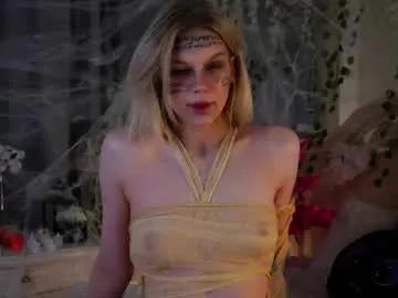 burnletitallburn — GOAL: check how soft my ass is <Hello everyone, I'm Izzy! #bigass #18 #shy #young #new FREE CONTROL TOY IN PVT [124 tokens remaining]