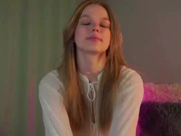 Freechat burnletitallburn on Chaturbate