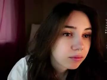 Freechat burnletitallburn on Chaturbate