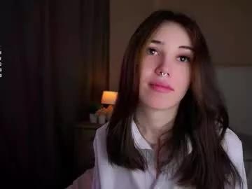 Freechat burnletitallburn on Chaturbate