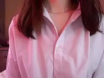 Freechat burnletitallburn on Chaturbate