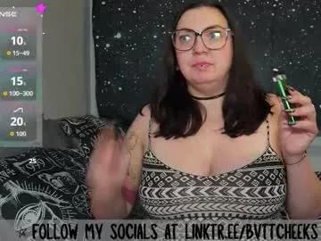 Chaturbate bvttcheeks00 is Freechat bvttcheeks00 — Sqwerty's Room - #bbw #hairy #alt #femdom #sph #pawg #milf #findom #findom #tattoos - I  MY GOONERS
