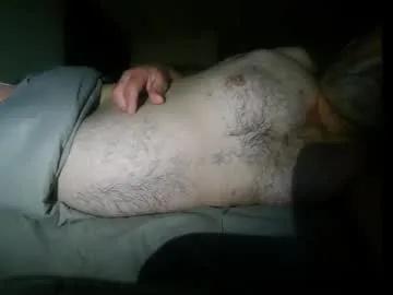 Chaturbate bzxxbzh is Freechat bzxxbzh — Goal: flash cock #smallcock #lovensek #twerk #party #kinky - Next Goal: zoom cock