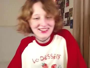 c0ralynx — Let's Have Fun! - Goal: Full Naked [975 tokens left] #trans #cute #natural #sissy #lovense