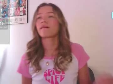 camilamonroee — GOAL: Tease with panties facing the camera [40 tokens remaining] Hello guys  let's have fun and discover in the dark how we burn with pleasure  #lovense #latina #Braces #feet #skinny