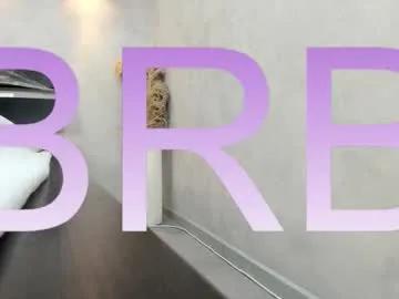 camilla_kelly — GOAL: Start seducing me [35 tokens remaining] Hi im Camilla and i want to have fun with you #skinny #shy #puffynipples #natural #young