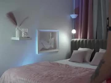 candacetaylor — SKIRT OFF #findom #femdom #mistress #goddess #slave [0 tokens remaining]