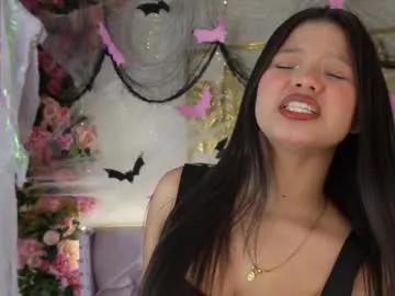 Chaturbate candy_beck is Freechat candy_beck — Current Goal: Fingering pussy at 499 tokens -- Next Goal: Dildo in my pussy -- Welcome <3 #18 #bigboobs #ebony #teen #asian