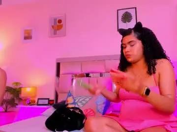 candyygirl_1 — 'CrazyTicket': This ticket will make you squirt while Candy acts like a bad girl Type /cmds to see all commands. #pregnant  #new  #bigtits #milk #anal