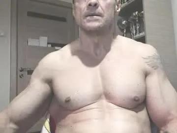 Freechat carin_the_body on Chaturbate