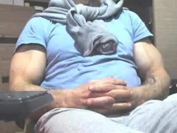 Freechat carin_the_body on Chaturbate