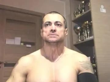 carin_the_body — HEY GUYS !Lets Work out together.  #bodybuilder #slave #control #dominant #alpha #musclesHEY GUYS !Lets Work out together.  #bodybuilder #slave #control #dominant #alpha #muscles