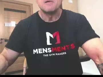 Freechat carin_the_body on Chaturbate