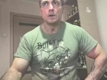 Freechat carin_the_body on Chaturbate