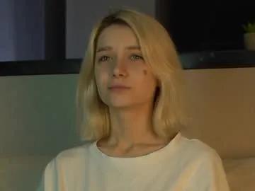 cassie130505 on Chaturbate 