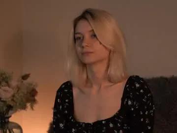 cassie130505 on Chaturbate 