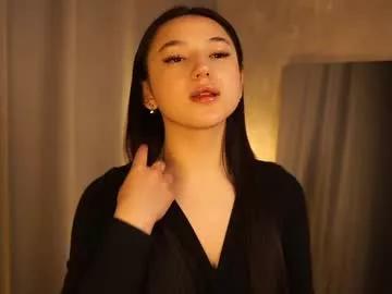 cassie130505 on Chaturbate 