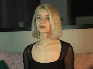 cassie130505 on Chaturbate 