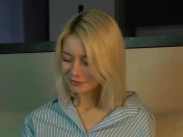 cassie130505 on Chaturbate 