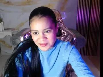 catalina5_s on Chaturbate 