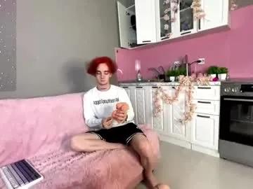 catchustoday — One is days from usual life in office / #teen #bigtits #smalltits #skinny #lovense GOAL : Small girl open cock Redhead guy [0 tokens remaining]