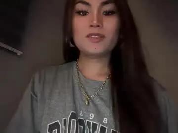 cathy_sanches — for rl!! be my sissy bottom slut bitch boytoi slave!! that i can fuck i can use i can control anytime i want for 24/7 !! #mistress #selfsuck #femdom #wifematerial #bigcock