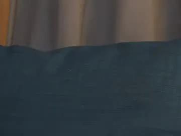 Freechat catolinanight on Chaturbate