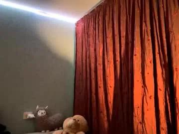 ceciliameusel's avatar