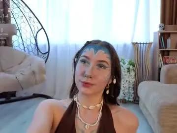 cel1ne_secret — GOAL: Nipples lay [45 tokens remaining] (Lets Make November Brighter Here) )pvt is open: behind the door there is a whole diffrent story  #new #18 #teen #natural #lovense