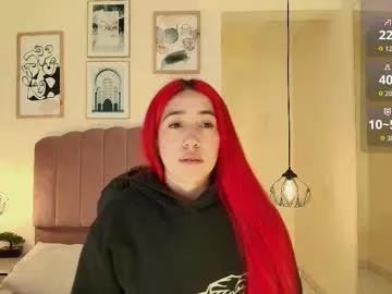 celestee15_ — show oil on boobs  #glasses #dance #smallboobs #latina [218 tokens remaining]