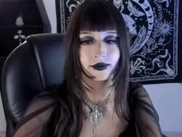 Chaturbate celestical is Freechat celestical — Current Goal: Naked sensual dance<3 at 555 tokens -- Next Goal: Deepthroat<3 -- Deadly vampire queen #petite #goth #squirt #halloween #feet