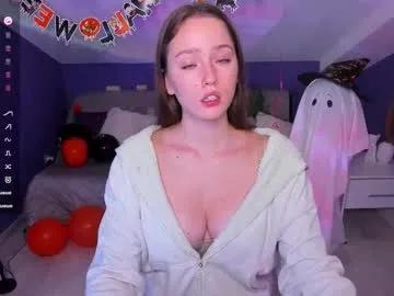celinecharm_ — GOAL: draw your nickname (body) (last tipper) [146 tokens remaining] Let's fun together! #bigboobs #18 #new #teen #bigass